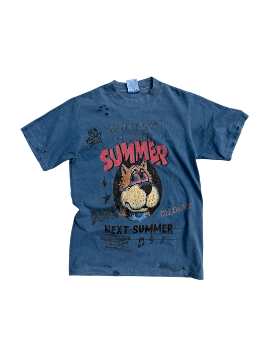 SUMMER TEE