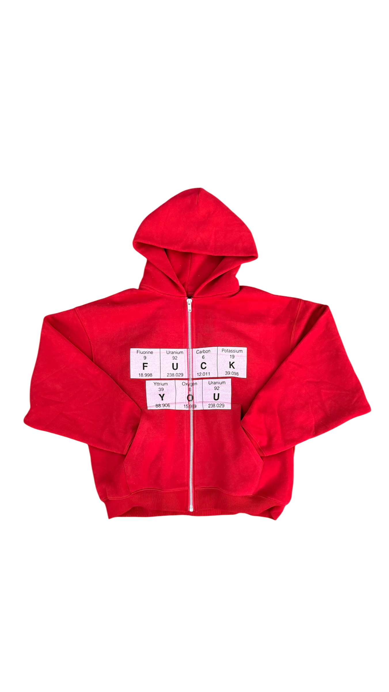 Street Scholar * DBNR Book bag Jacket