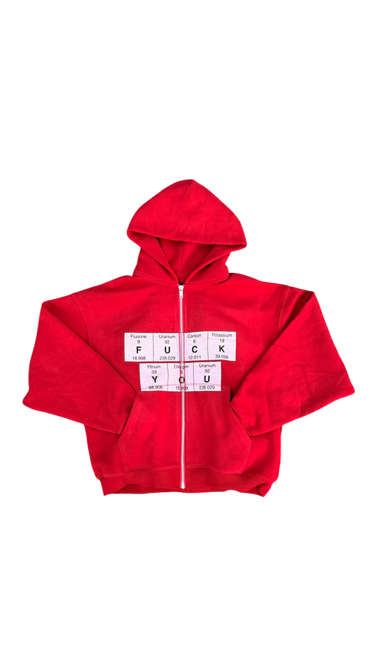 Street Scholar * DBNR Book bag Jacket